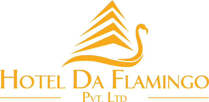 Hotel Da Flamingo: Your Second Home | Yogikuti | Butwal | Nepal | Official Site