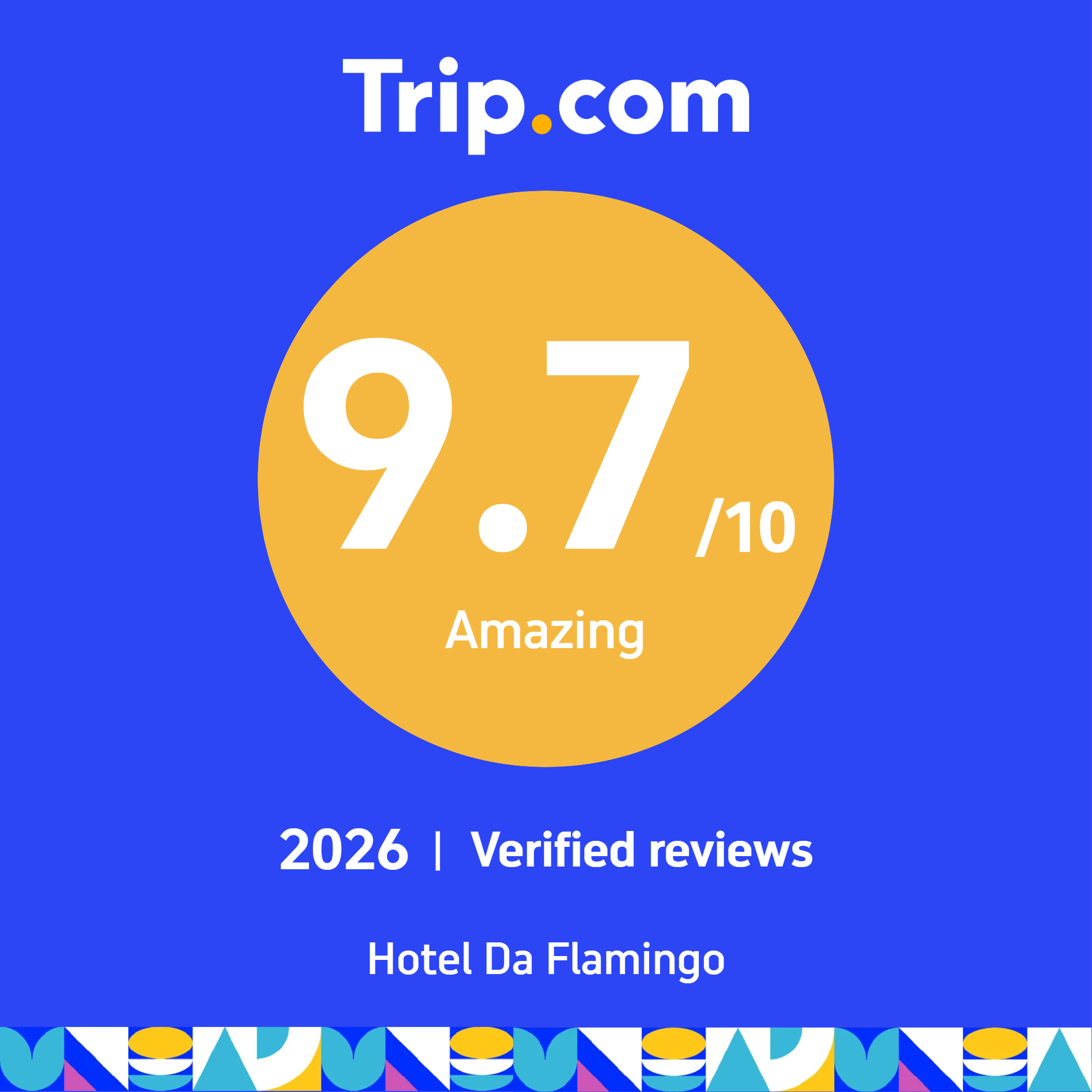 trip_badge